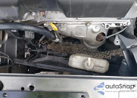 2012 Toyota Sienna Xle V6 8 Passenger из США, поврежденный, VIN 5TDYK3DC2CS224181